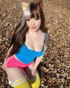 cutiejossii Altpins Profile Picture