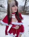 cutiejossii Altpins Profile Picture