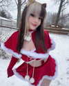 cutiejossii Altpins Profile Picture