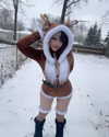 cutiejossii Altpins Profile Picture