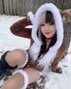 cutiejossii Altpins Profile Picture