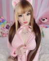 cutiejossii Altpins Profile Picture