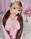 cutiejossii Altpins Profile Picture