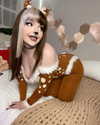 cutiejossii Altpins Profile Picture