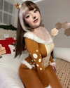 cutiejossii Altpins Profile Picture