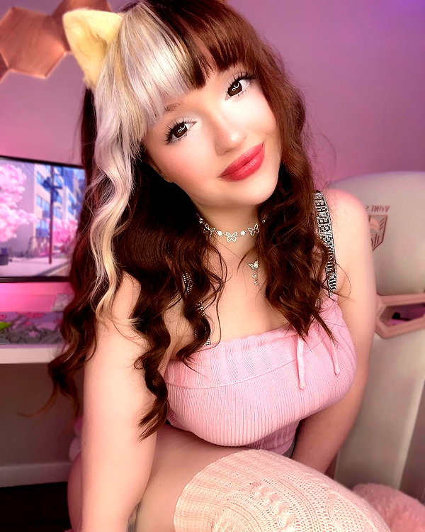 cutiejossii instagram image archive image