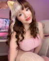 cutiejossii Altpins Profile Picture
