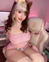 cutiejossii Altpins Profile Picture