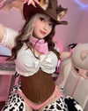 cutiejossii Altpins Profile Picture