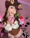 cutiejossii Altpins Profile Picture