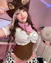 cutiejossii Altpins Profile Picture