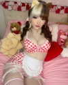 cutiejossii Altpins Profile Picture