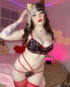 cutiejossii Altpins Profile Picture