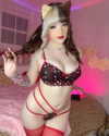 cutiejossii Altpins Profile Picture