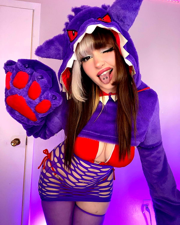 cutiejossii instagram image archive image
