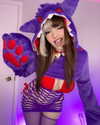 cutiejossii Altpins Profile Picture