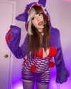 cutiejossii Altpins Profile Picture