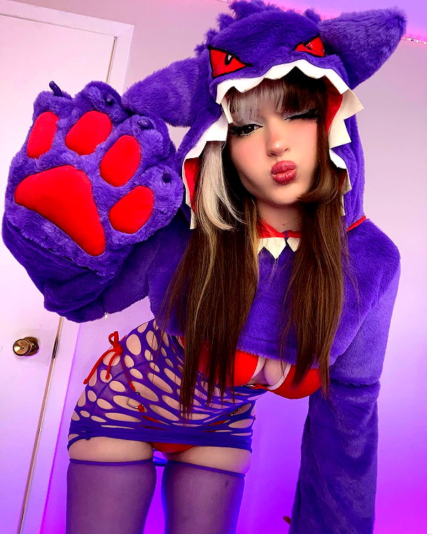 cutiejossii instagram image archive image