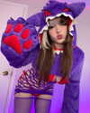 cutiejossii Altpins Profile Picture