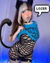 cutiejossii Altpins Profile Picture