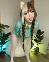 cutiejossii Altpins Profile Picture