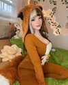 cutiejossii Altpins Profile Picture