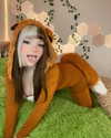cutiejossii Altpins Profile Picture