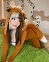 cutiejossii Altpins Profile Picture