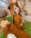 cutiejossii Altpins Profile Picture