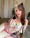 cutiejossii Altpins Profile Picture