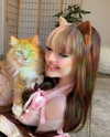 cutiejossii Altpins Profile Picture