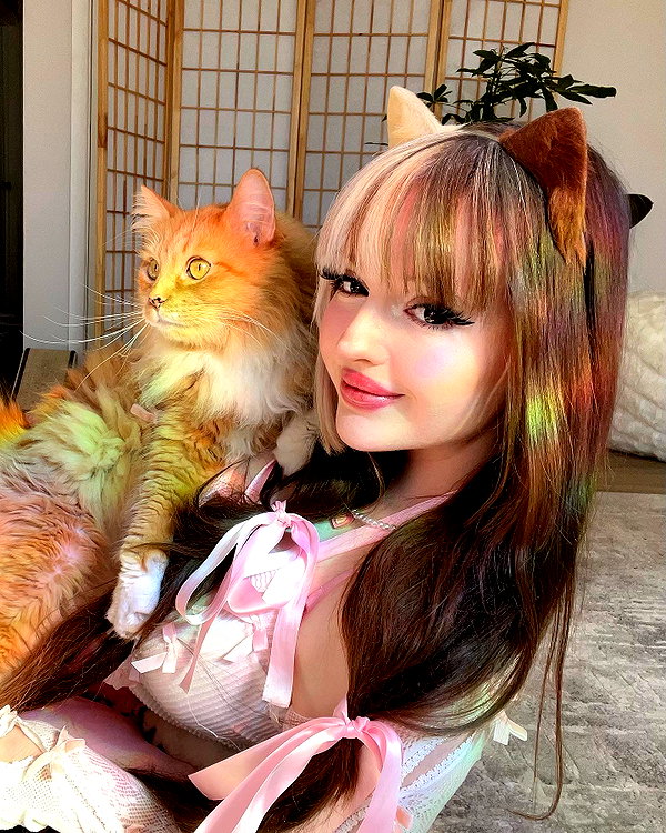 cutiejossii instagram image archive image