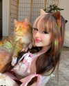 cutiejossii Altpins Profile Picture