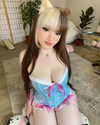 cutiejossii Altpins Profile Picture