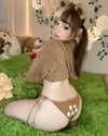 cutiejossii Altpins Profile Picture