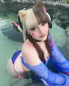 cutiejossii Altpins Profile Picture