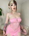 cutiejossii Altpins Profile Picture