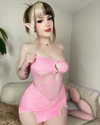 cutiejossii Altpins Profile Picture