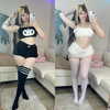 cutiejossii Altpins Profile Picture