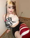cutiejossii Altpins Profile Picture