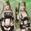 cutiejossii Altpins Profile Picture