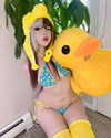 cutiejossii Altpins Profile Picture
