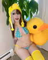 cutiejossii Altpins Profile Picture