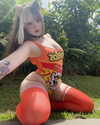 cutiejossii Altpins Profile Picture