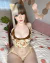 cutiejossii Altpins Profile Picture
