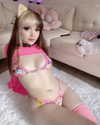 cutiejossii Altpins Profile Picture