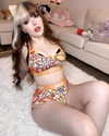 cutiejossii Altpins Profile Picture