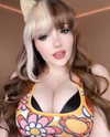 cutiejossii Altpins Profile Picture
