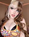 cutiejossii Altpins Profile Picture