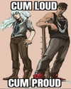 cyberbunniex Altpins Profile Picture